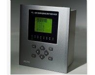 HL-600 自供电微机保护测控装置