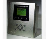 HL-750 电容器保护测控装置