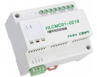 HLCMC01-0216