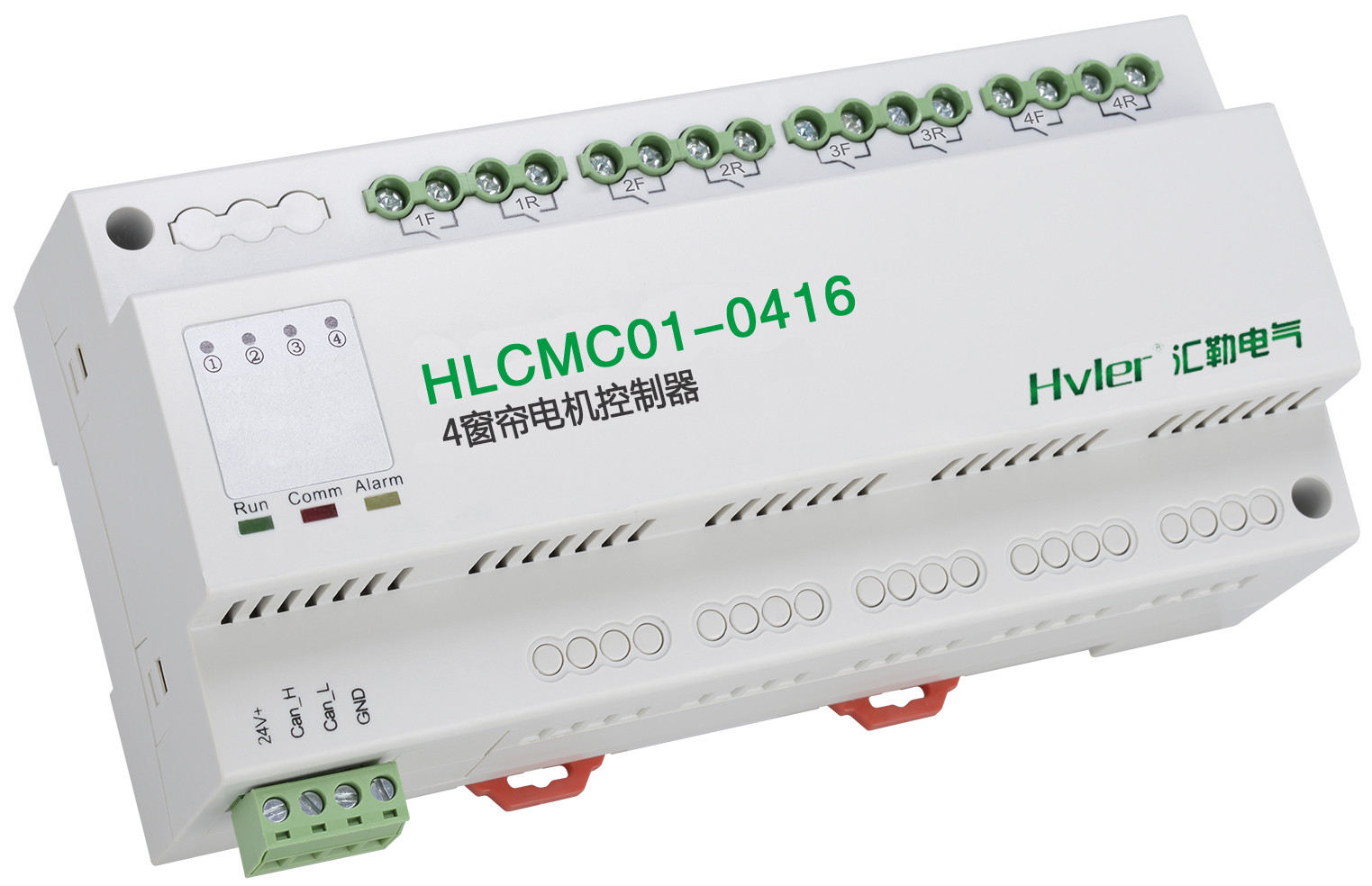 HLCMC01-0416