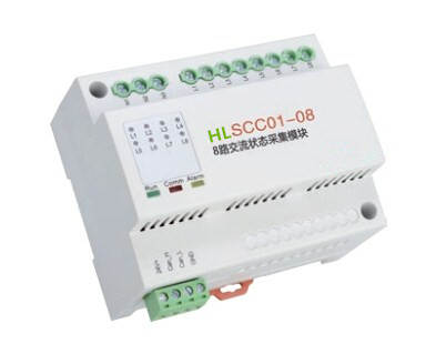 HLSCC01-08
